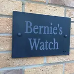Сasa de vacaciones Bernie's Watch,